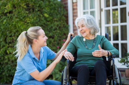nursing-home-care-1-500x333-1